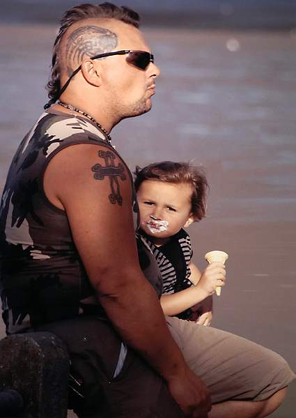 Beauty & TheBeast - Steven Hart Beg Set 3rd.jpg